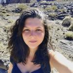 Avatar de KassandraR