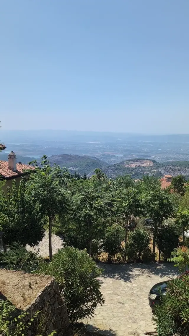 1000030544.mp4