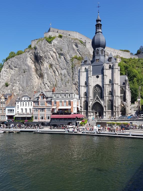 Dinant