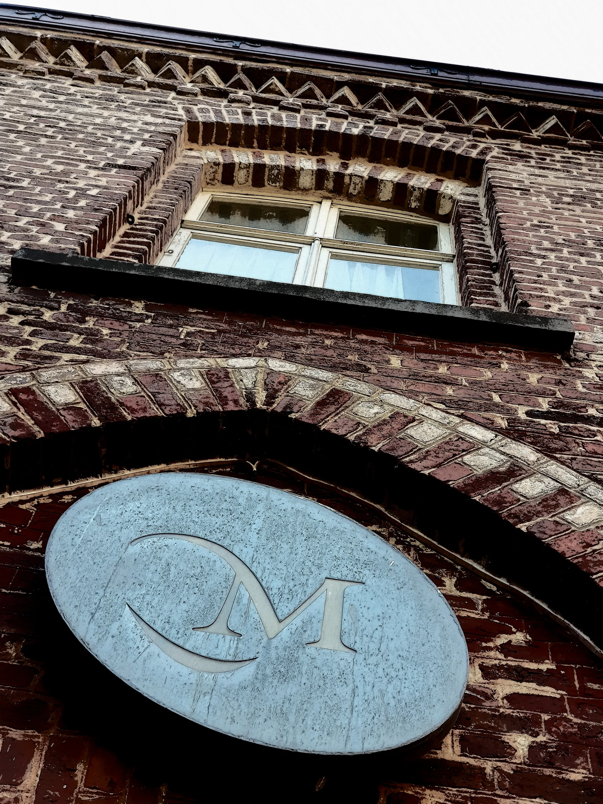 Maison Leffe Maison Leffe — Maison Leffe (Belgique)