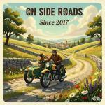 On Side Roads