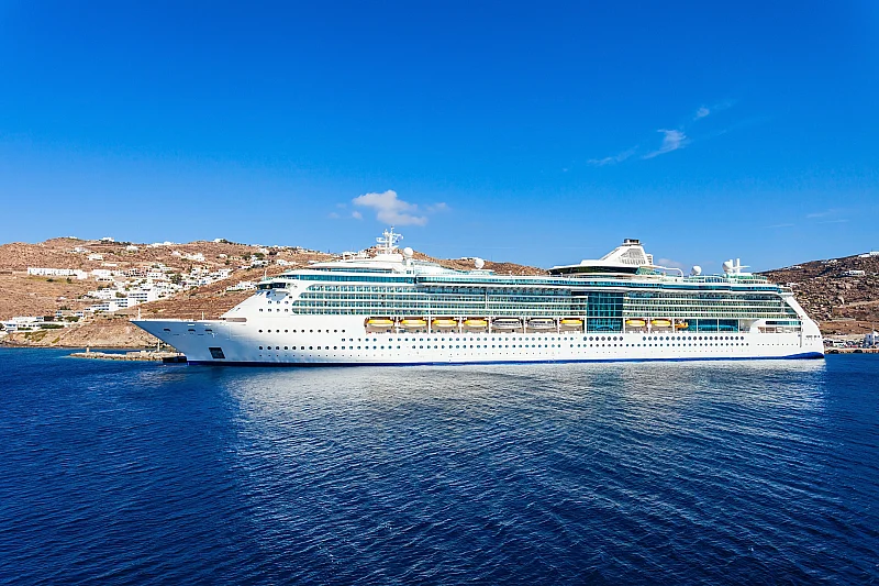 Comment choisir la bonne croisière en Méditerranée en 2026 ?