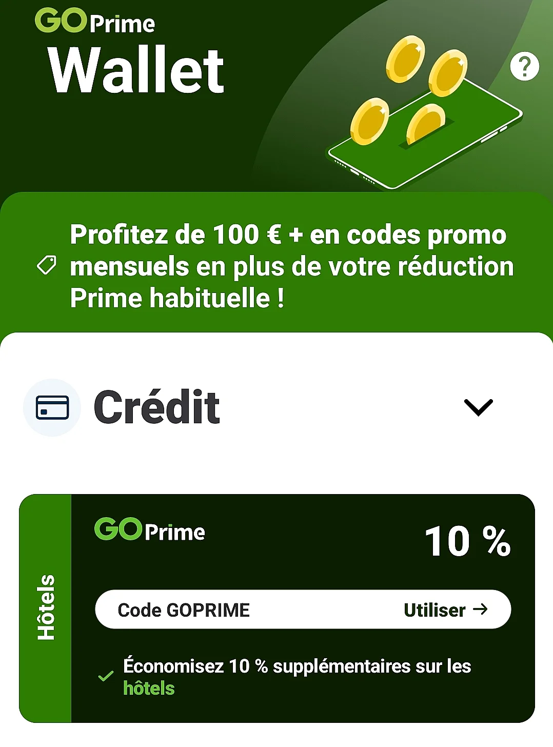 Photo postée par sosso