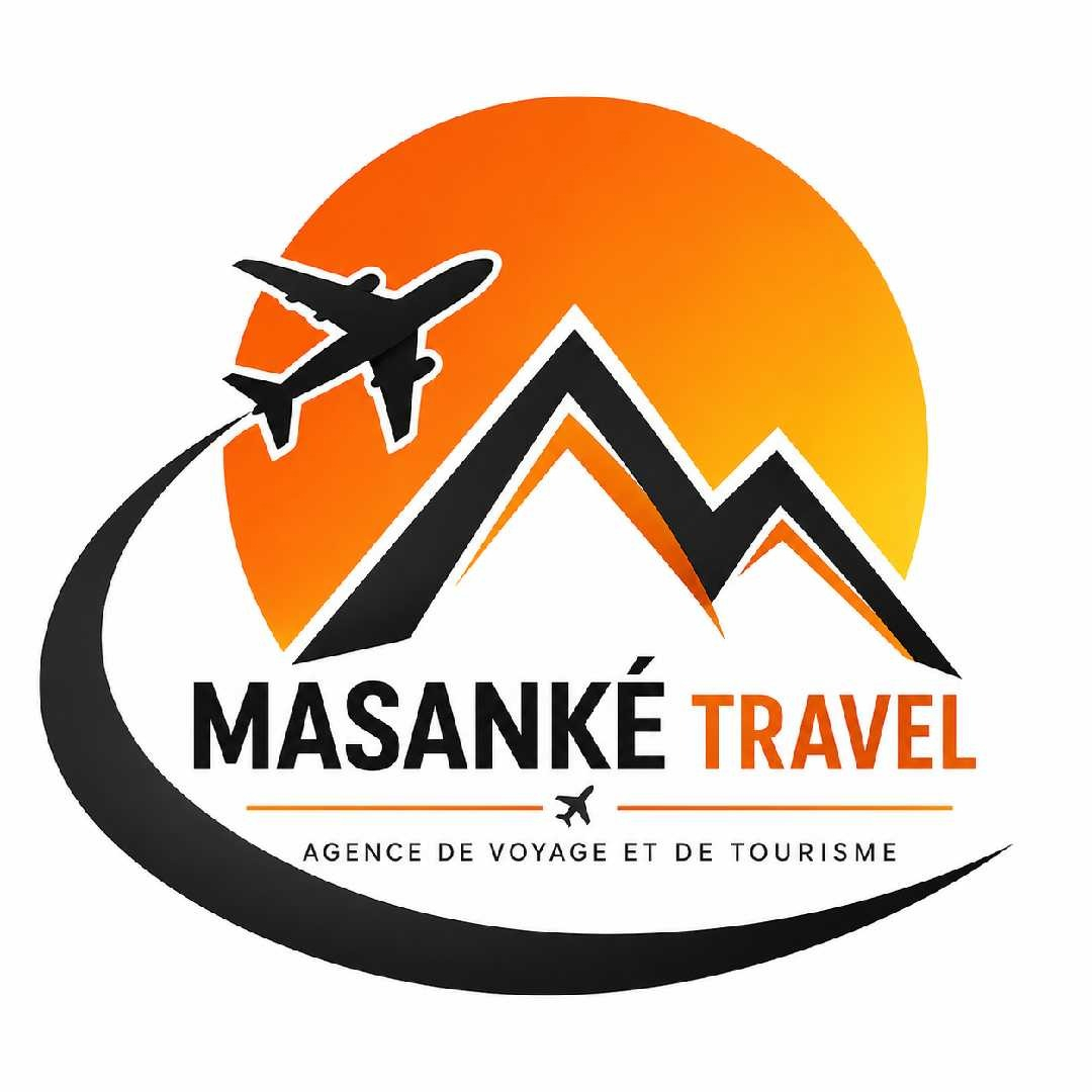 malimasanketravel@gmail.com