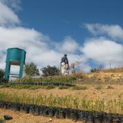 Projets solidaires à Madagascar