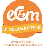 ECMSolidarites