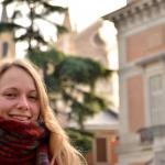 FlorenceT