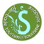solidestinations