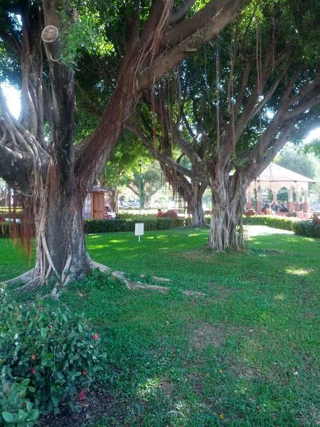 Huatulco