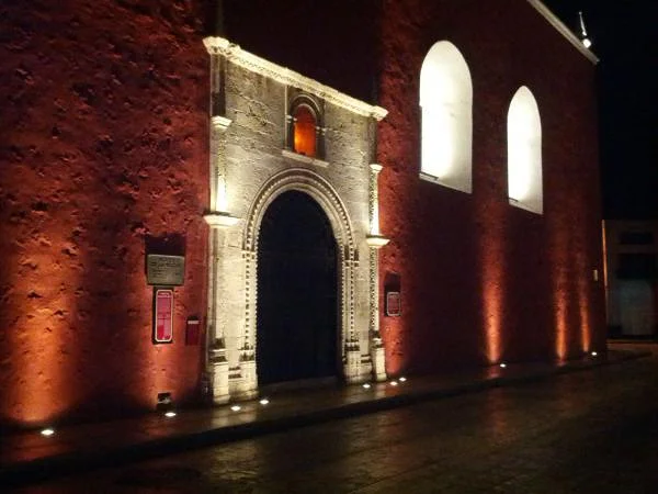 Mérida Mérida — Mérida (Mexique)