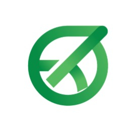 rentfaslty