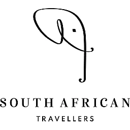 Logo South African Travellers