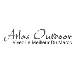 Logo Atlas Outdoor