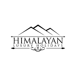 Logo Himalayan Luxury Holidays
