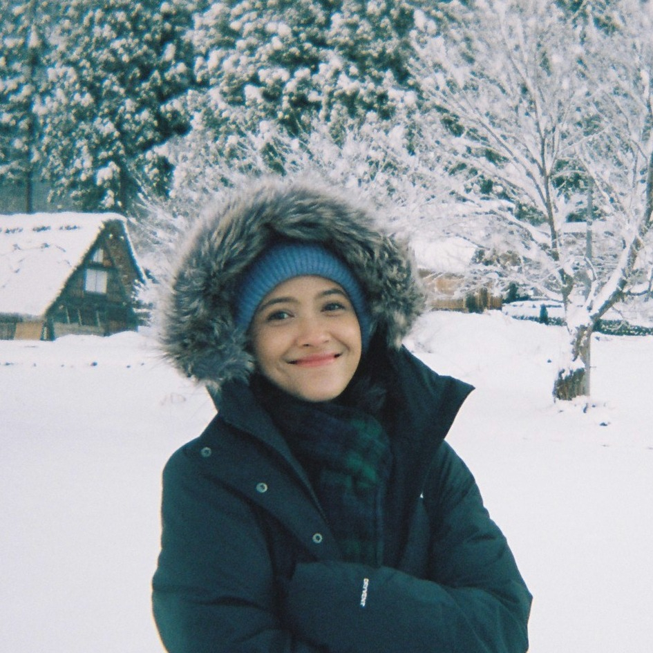 travelwithardhia