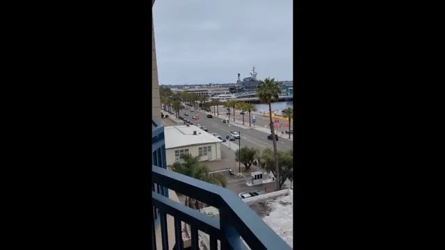 San Diego_Final.mp4