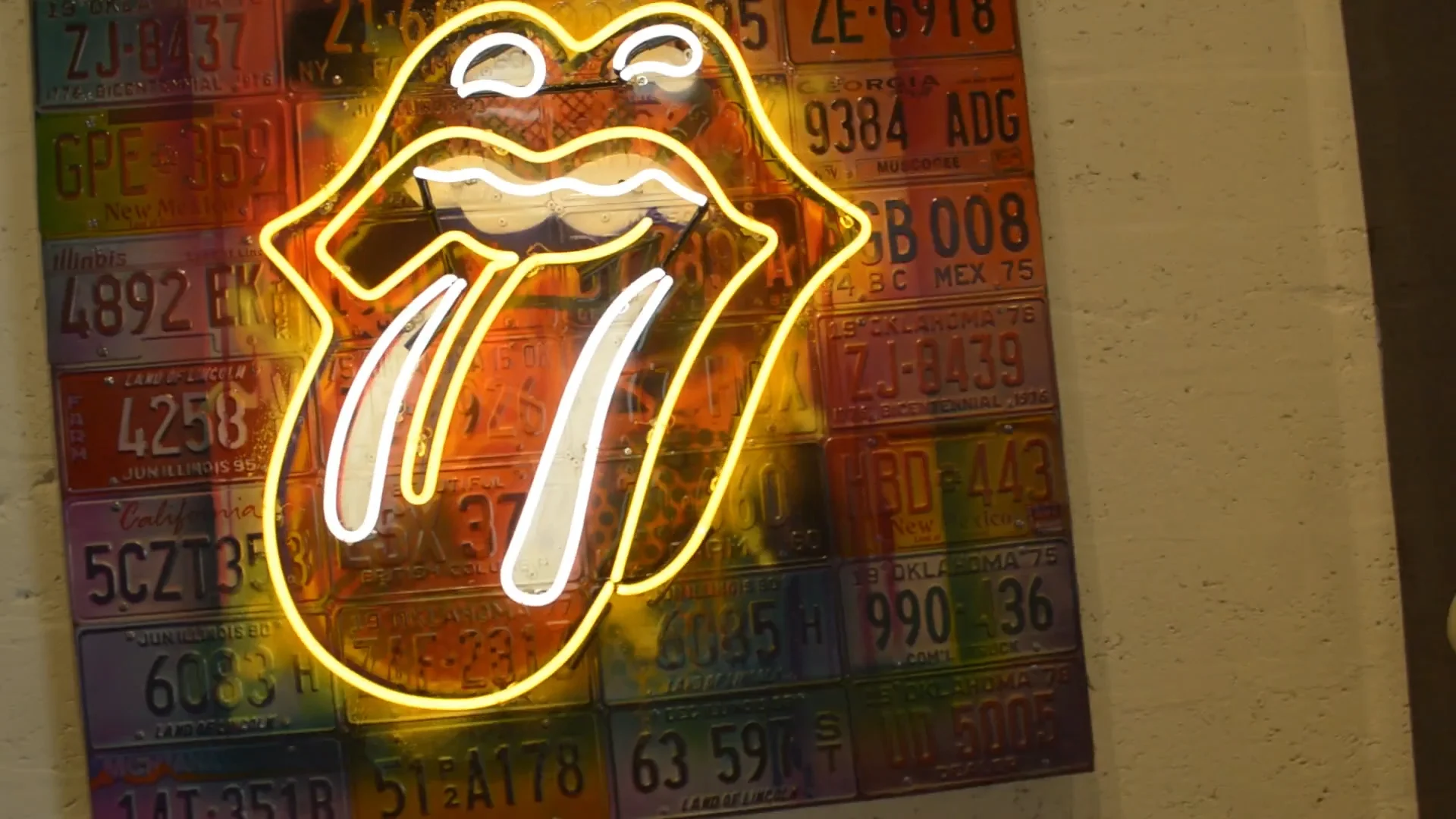 Wynwood.mp4