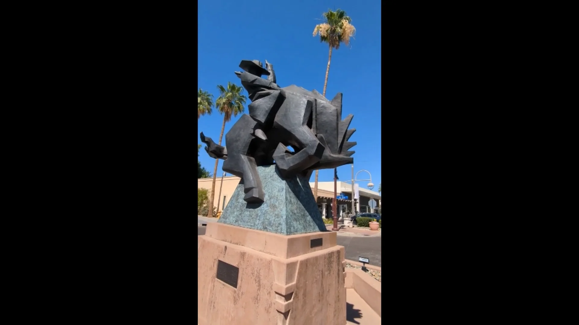 Scottsdale, Arizona_Final.mp4