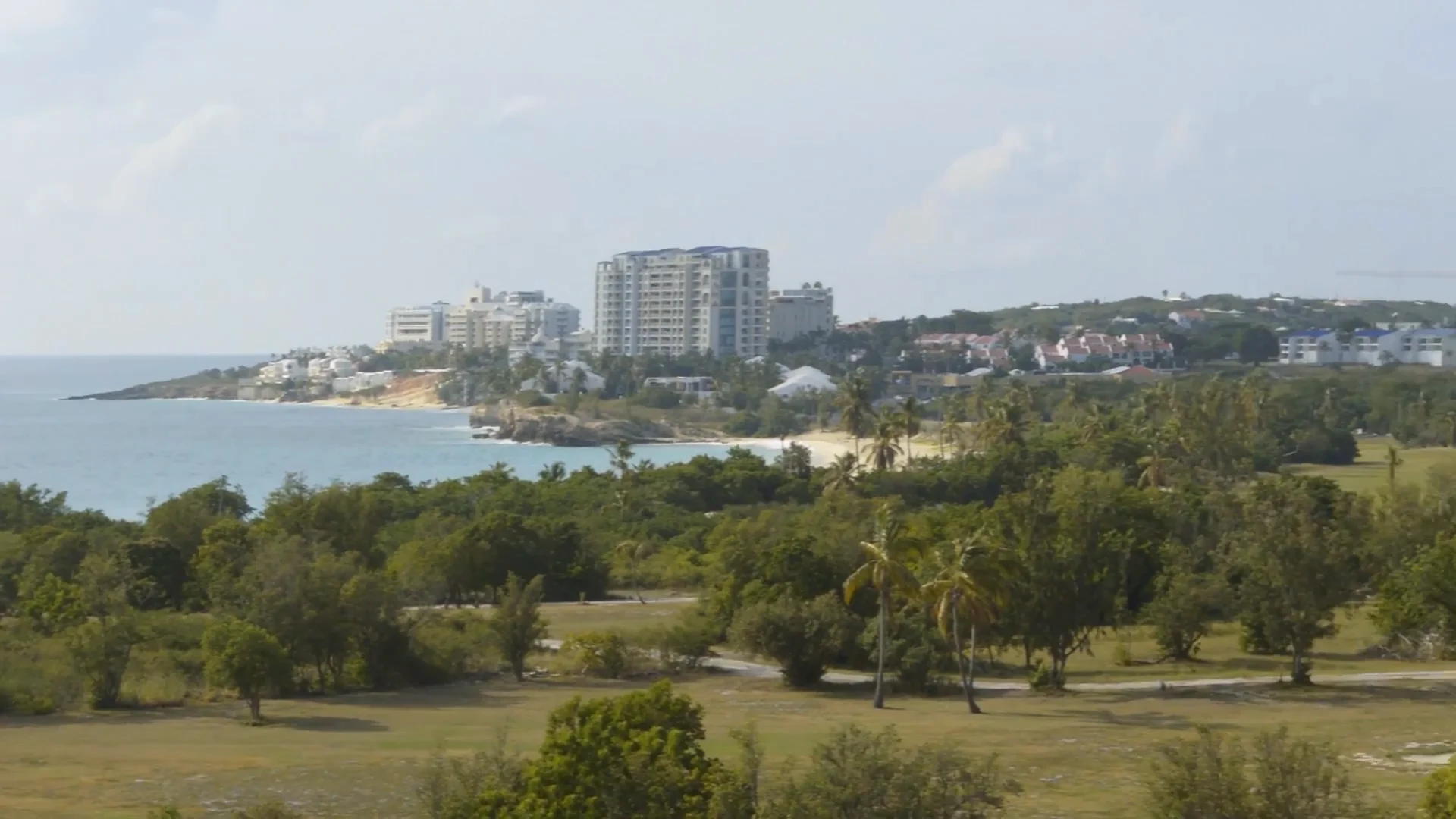 St. Maarten_Final.mp4