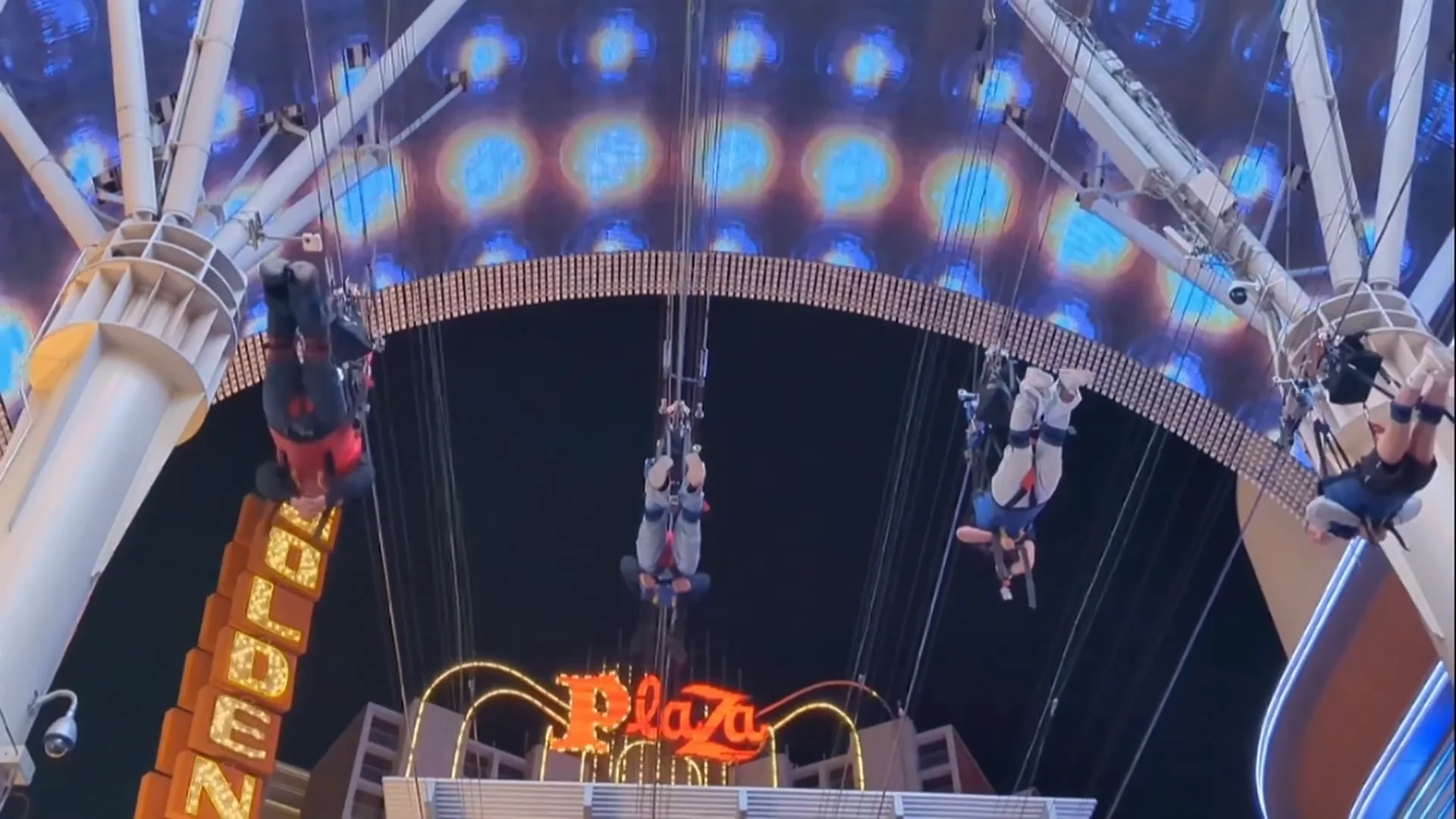 Freemont Street_FINAL.mp4