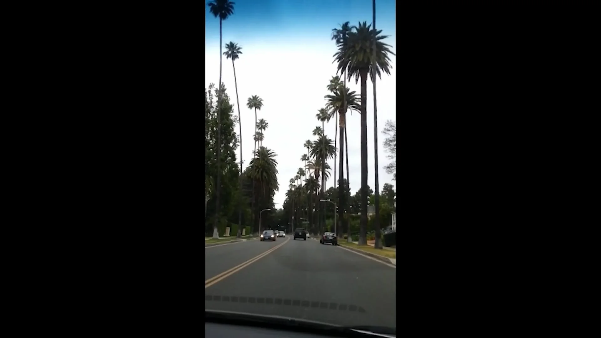 Rodeo Drive_Final.mp4