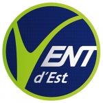 Thierry Ernst
