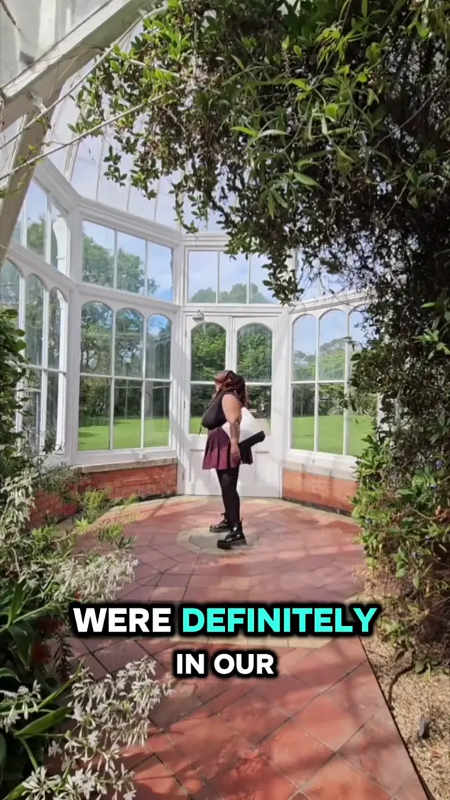 Our Stay in Malahide, Ireland.mp4