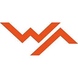 Logo Auto West Atlantico
