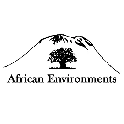 Logo African Environments