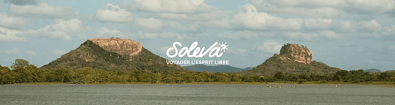 Le Sri Lanka : quelle(s) région(s) choisir ?