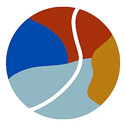 Logo La Parenthèse Travel