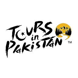 Logo Tours in pakistan