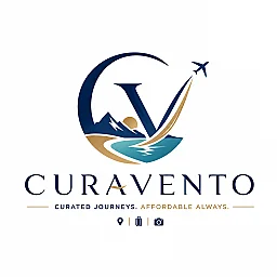 Logo Curavento