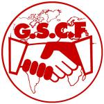 GSCF