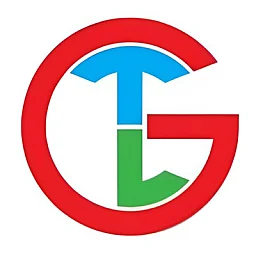 Logo Guru Travels Trekking