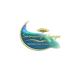 Logo Sereneways