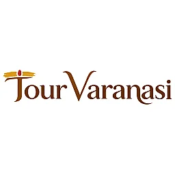 Logo Tour Varanasi