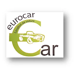 Logo Euro Car