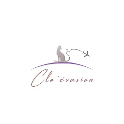 Logo Clo'évasion