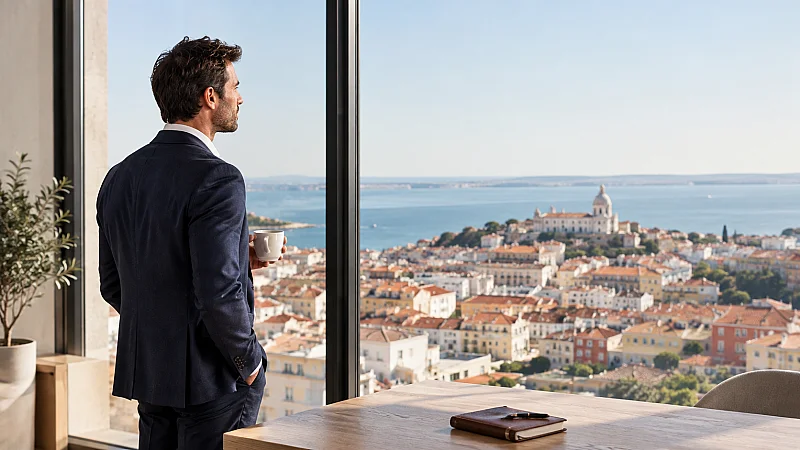 7 erreurs à éviter avant d'investir dans un golden visa européen