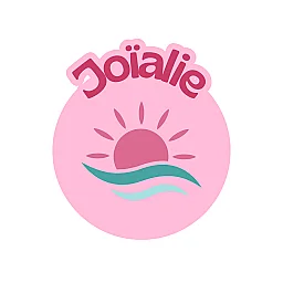 Logo Joïalie