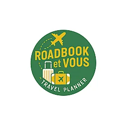 Logo Roadbook et Vous