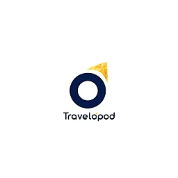Logo Travelopod
