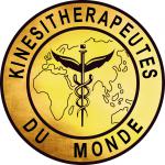 Kines du Monde