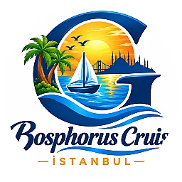 Logo Bosphorus Cruise Istanbul