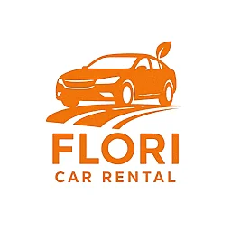 Logo Flori Rental