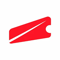 Logo Avionward