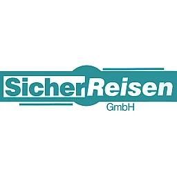 Logo Visaservice und Reisebüro für Russland, Belarus, Kasachstan, Aserbaidshan u.a.
