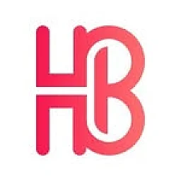 Logo HolidayBreakz.com