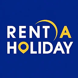 Logo Rentaholiday